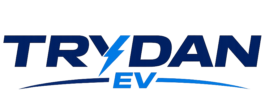 Trydan EV